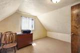 6995 2200 S - Photo 19