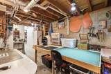 6995 2200 S - Photo 21