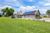 6995 2200 S - Photo 24