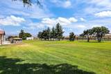 6995 2200 S - Photo 46