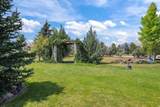 6995 2200 S - Photo 47