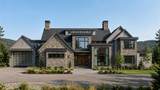 1906 Preserve Dr. - Photo 1