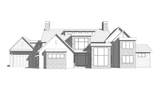 1906 Preserve Dr. - Photo 2