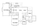 1906 Preserve Dr. - Photo 3