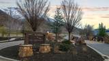 1906 Preserve Dr. - Photo 22