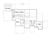 1906 Preserve Dr. - Photo 4