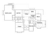 1906 Preserve Dr. - Photo 5