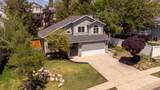 1062 5050 - Photo 1