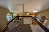 1062 5050 - Photo 11
