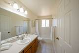1062 5050 - Photo 12