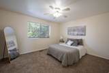 1062 5050 - Photo 13