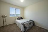 1062 5050 - Photo 14