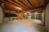 1062 5050 - Photo 16
