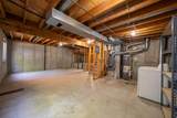 1062 5050 - Photo 17