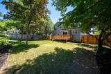 1062 5050 - Photo 23