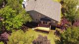 1062 5050 - Photo 24