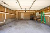 1062 5050 - Photo 25