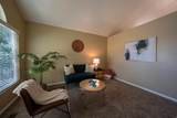 1062 5050 - Photo 4