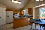 1062 5050 - Photo 5