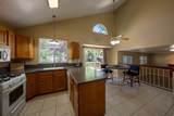 1062 5050 - Photo 7