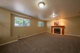 1062 5050 - Photo 8