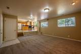 1062 5050 - Photo 9