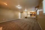 1062 5050 - Photo 10