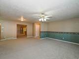 1325 4500 - Photo 11