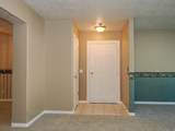 1325 4500 - Photo 12