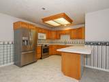 1325 4500 - Photo 13