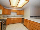 1325 4500 - Photo 14
