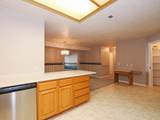 1325 4500 - Photo 15