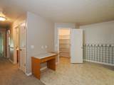 1325 4500 - Photo 17