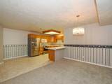 1325 4500 - Photo 18