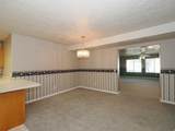 1325 4500 - Photo 19