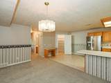 1325 4500 - Photo 21