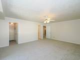 1325 4500 - Photo 24