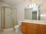 1325 4500 - Photo 27