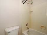 1325 4500 - Photo 35