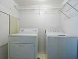 1325 4500 - Photo 36