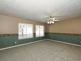 1325 4500 - Photo 9