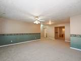1325 4500 - Photo 10