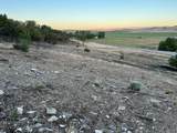 11125 4335 - Photo 8