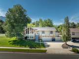 2088 Falcon Way - Photo 1