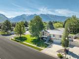 2088 Falcon Way - Photo 2