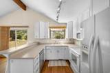 2088 Falcon Way - Photo 11