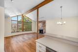 2088 Falcon Way - Photo 12