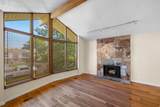 2088 Falcon Way - Photo 13