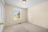 2088 Falcon Way - Photo 14