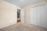 2088 Falcon Way - Photo 16